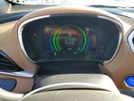 Chevrolet Volt 2017