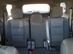 Ford Explorer 2015