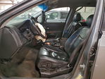 Cadillac SRX 2006