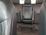 Jeep Compass 2022