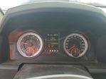 RAM 1500 2014