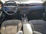 Chevrolet Impala 2014