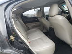 Dodge Charger 2006