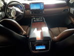 Lincoln Navigator 2024