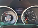 Acura TL 2013