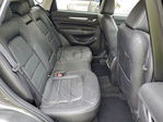 Mazda CX-5 2023
