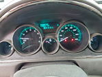 Buick Enclave 2014