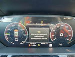 Audi Q8 2024
