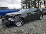 Chrysler 300 2013
