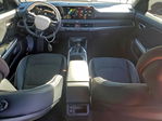Kia K4 2025