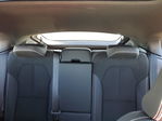 Volvo C40 2023