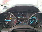 Ford Escape 2016