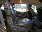 Nissan Pathfinder 2016