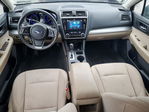 Subaru Outback 2019
