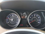 Hyundai Elantra 2012