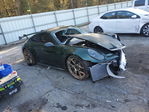 Porsche 911 2026