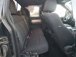 Ford F-150 2013