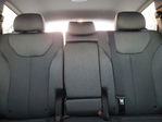 Hyundai Santa Fe 2023
