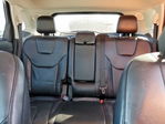 Ford Edge 2019