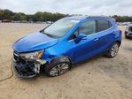 Buick Encore 2017
