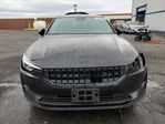 Polestar 2 2023