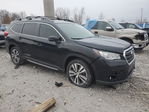 Subaru Ascent 2021