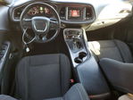 Dodge Challenger 2016
