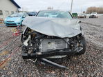 Dodge Avenger 2012
