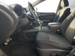 Nissan Pathfinder 2019