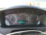 Chevrolet Impala 2008