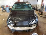Chrysler Pacifica 2017