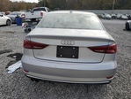 Audi A3 2017