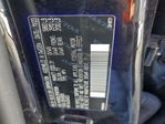 Volvo XC60 2024
