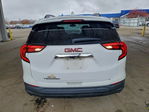 GMC Terrain 2019