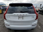 Volvo XC90 2017