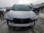 Acura MDX 2017