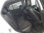 Chevrolet Trax 2018