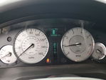 Chrysler 300C 2008