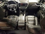 GMC Acadia 2017