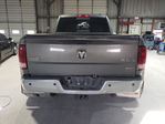 Dodge RAM 2012