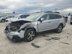 Subaru Outback 2019