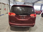 Chrysler Pacifica 2020