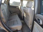 Jeep Grand Cherokee 2013