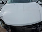 Dodge Avenger 2012