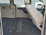 Dodge Caravan 2013