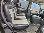 Ford Explorer 2007