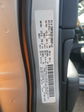 Jeep Grand Cherokee 2013