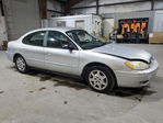 Ford Taurus 2006
