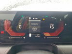 Kia K4 2025