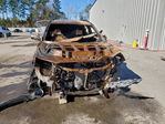 GMC Terrain 2024